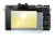 Image of the device Olympus Stylus XZ-2 with a wide variety of screen protectors.