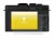Image of the device Leica D-Lux 6 with a wide variety of screen protectors.