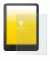 Image of the device Amazon Kindle Paperwhite 2012 with a wide variety of screen protectors.