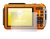 Image of the device Panasonic Lumix DMC-FT5 with a wide variety of screen protectors.