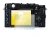 Image of the device Fujifilm X20 with a wide variety of screen protectors.