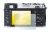 Image of the device Fujifilm X100S with a wide variety of screen protectors.