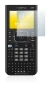 Image of the device Texas Instruments Nspire CX CAS with a wide variety of screen protectors.