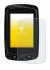 Image of the device Garmin Edge 810 with a wide variety of screen protectors.
