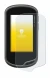 Image of the device Garmin Oregon 600 with a wide variety of screen protectors.