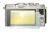Image of the device Olympus PEN E-PL6 with a wide variety of screen protectors.