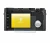 Image of the device Leica X Vario with a wide variety of screen protectors.