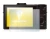 Image of the device Sony Cyber-Shot DSC-RX100 II with a wide variety of screen protectors.