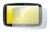 Image of the device TomTom GO 6000 with a wide variety of screen protectors.