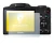 Image of the device Canon PowerShot SX510 HS with a wide variety of screen protectors.