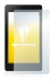 Image of the device ASUS Nexus 7 Tablet 2 2013 with a wide variety of screen protectors.