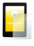 Image of the device Amazon Kindle Paperwhite 2013 with a wide variety of screen protectors.