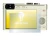 Image of the device Leica C (Typ 112) with a wide variety of screen protectors.