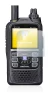 Image of the device Icom ID-51 with a wide variety of screen protectors.