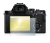 Image of the device Sony Alpha 7 (ILCE-7) with a wide variety of screen protectors.