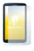 Image of the device Samsung Galaxy Tab 3 7.0 WiFi with a wide variety of screen protectors.