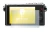 Image of the device Panasonic Lumix DMC-GM1 with a wide variety of screen protectors.