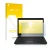 Front side of a product packaging with the brand logo upscreen. Next to it is the device Dell Latitude 14 E5440 Non-Touch show