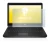 Image of the device Dell Latitude 14 E5440 Non-Touch with a wide variety of screen protectors.