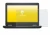 Image of the device Dell Latitude 15 E5540 Non-Touch with a wide variety of screen protectors.
