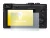 Image of the device Panasonic Lumix DMC-TZ61 with a wide variety of screen protectors.