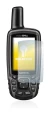 Image of the device Garmin GPSMAP 64st with a wide variety of screen protectors.