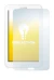 Image of the device Samsung Galaxy Tab 3 7.0 Lite with a wide variety of screen protectors.