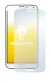 Image of the device Samsung Galaxy S5 with a wide variety of screen protectors.
