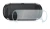 Image of the device Sony Playstation PCH-1000-Serie PS Vita Touchpad (Back) with a wide variety of screen protectors.