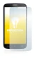 Image of the device Alcatel One Touch Pop C7 7040E with a wide variety of screen protectors.
