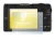 Image of the device Sony Cyber-Shot DSC-HX60V with a wide variety of screen protectors.
