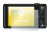 Image of the device Sony Cyber-Shot DSC-WX220 with a wide variety of screen protectors.
