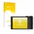Front side of a product packaging with the brand logo upscreen. Next to it is the device Sony Cyber-Shot DSC-WX350 shown with 