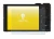 Image of the device Sony Cyber-Shot DSC-WX350 with a wide variety of screen protectors.