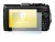 Image of the device Olympus Stylus Tough TG-3 with a wide variety of screen protectors.