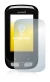 Image of the device Garmin Edge 1000 with a wide variety of screen protectors.