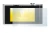 Image of the device Leica T (Typ 701) with a wide variety of screen protectors.