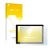 Front side of a product packaging with the brand logo upscreen. Next to it is the device Microsoft Surface Pro 3 shown with th