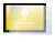 Image of the device Microsoft Surface Pro 3 with a wide variety of screen protectors.