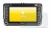 Image of the device Zenec E>Go 7" with a wide variety of screen protectors.