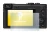 Image of the device Panasonic Lumix DMC-TZ60 with a wide variety of screen protectors.