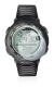 Image of the device Suunto Vector Black with a wide variety of screen protectors.