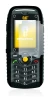 Image of the device Caterpillar Cat B25 with a wide variety of screen protectors.