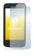Image of the device Prestigio MultiPhone 8400 DUO PSP8400DUO with a wide variety of screen protectors.