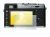 Image of the device Fujifilm X100T with a wide variety of screen protectors.
