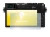 Image of the device Panasonic Lumix DMC-GM5 with a wide variety of screen protectors.