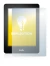 Image of the device Amazon Kindle Voyage with a wide variety of screen protectors.