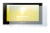 Image of the device Garmin nüvi 2599LMT-D with a wide variety of screen protectors.