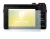 Image of the device Canon PowerShot G7 X G7X with a wide variety of screen protectors.