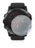 Image of the device Suunto Ambit3 Peak Black with a wide variety of screen protectors.